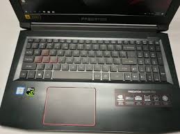 Acer cut some corners with the display to get there, but its easy upgradability makes it a laptop you can keep gaming on for the long term. Review Acer Predator Helios 300 Liveatpc Com Home Of Pc Com Malaysia