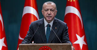 Cumhurbaşkanı erdoğan başkanlığındaki kabine toplantısının saat 15.35'te başlaması bekleniyor. Cumhurbaskanligi Kabine Toplantisi Ne Zaman Belli Mi Yeni Koronavirus Kararlari Neler Olur Gundem Haberleri