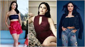 Em sete minutos de filme, já conseguimos desvendar o final de o date perfeito, a nova aposta da netflix para o segmento de comédias românticas adolescentes. Sexy Camila Mendes Hot Bikini Pictures Will Get Your Blood Pumping