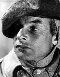 Behind the lens of Hannah and Efraim Degani