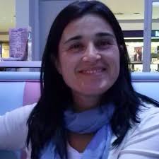 FrancesRinort (@FrancesRinort)