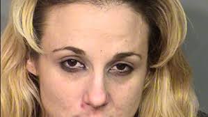 Shooting near Lamb & Lake Mead