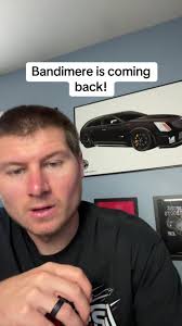 Drag Race Car Accident 2025