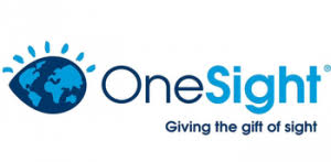 Optometrist in fayetteville, north carolina. North Carolina Eye Doctors The Eye Center