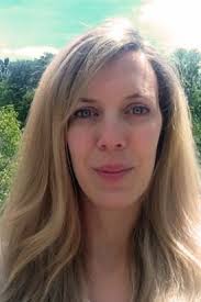 Andrea Chaney's Instagram, Twitter & Facebook