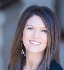 Our Mortgage Loan Officer can assist you with questions regarding a Real  Estate Loan. Call Serena today! Serena Hampton, Senior Mortgage Loan  Officer Email: serena@uarkfcu.com Phone: 479-521-1199 NMLS# 332655  https://www.uarkfcu.com/real-estate-loans