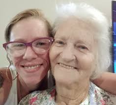 Ruby Louise McCullar Smith Obituary March 5, 2025