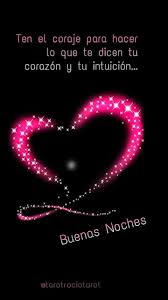 Pin De Rosita Arrieta En Jondarna Actividades Para Ninos Buenas Noches Imagenes De Buenas Noches Buenas Noches Amigos