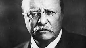 Utah Tri Buzz: Results Breakdown: Ironman 70.3 St. George 2019