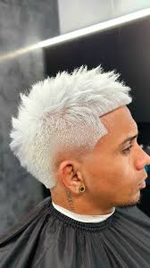 Sal Lugo (@barber_artistry) • Instagram photos and videos