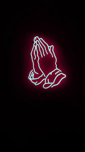 Pictures are for personal and non commercial use. Misc Neon Hands Prayer Wallpapers Hd 4k Hintergrund Fur Android 4k Android Fur Hands Hd Hint Wallpaper Iphone Neon Neon Wallpaper Cool Wallpaper