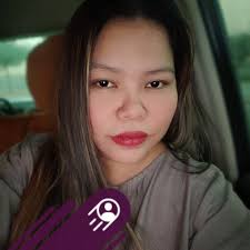 Dahlia Quinonez in people