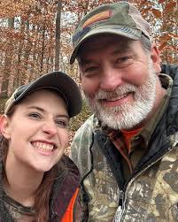 Adam Sandler 8 crazy night's damn good movie