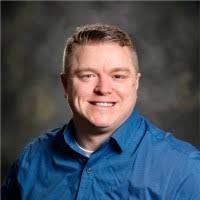 Daniel Spiker Email & Phone Number