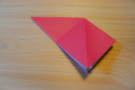 Maybe you would like to learn more about one of these? Mari Membuat Origami Burung Bangau Matcha Situs Wisata Jepang