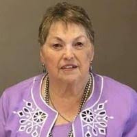 Search Joyce Roberts Obituaries and Funeral Services