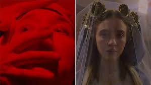 Sydney Sweeney lands hot movie role in thriller based