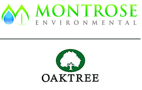 As time past, the company made changes in upper management that was very different for the overall friendly culture. Montrose Environmental Group Inc Announces Partnership With Oaktree Montrose Environmental