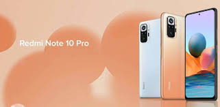 Without unlocking you cannot root your phone. Guide To Unlock Bootloader Of Redmi Note 10 Pro