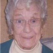 Search Beryl Clark Obituaries and Funeral Services