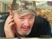 Jack Blount Obituary (2016)