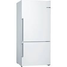bosch kgn86dw30n a 682 lt no frost buzdolabi fiyati