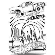 Check spelling or type a new query. Top 25 Free Printable Hot Wheels Coloring Pages Online