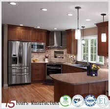 It comes with a 5 year limited warranty from the manufacturer. Readymade Country Shaker Kitchen Cabinets Designs Review Buy Kitchen Cabinet Reviews Country Kitchen Designs Readymade Kitchen Cabinets Product On Alibaba Com