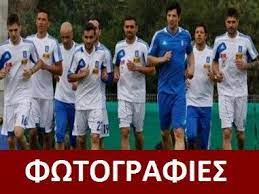 We did not find results for: O Sakhs Roybas Proponeitai Me Thn E8nikh Omada Podosfairoy Zinapost Gr