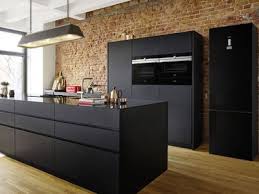 Achetez en toute confiance et sécurité sur ebay! Votre Projet Cuisine Siemens Electromenager