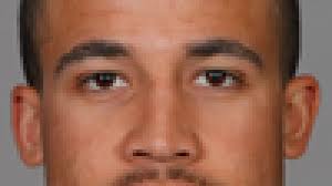 Morgan Trent: Player News