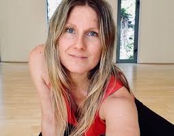 Press pack — Wilhemeena Isabella Monroe