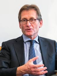 KontakTUM Special Issue