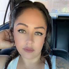 Helium balloon inflation locations near me?