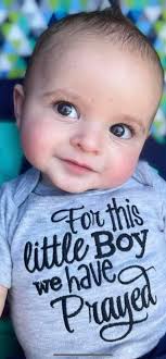 I lost my baby Olaf boy