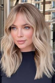 Olivia Durden (oliviadurden101)