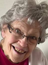 Newsletter November 2024