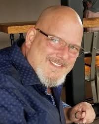 Brian William Martens Obituary December 3, 2023