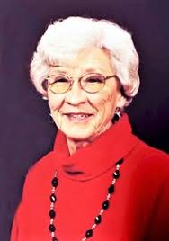 Search Mildred Peck Obituaries and Funeral Services