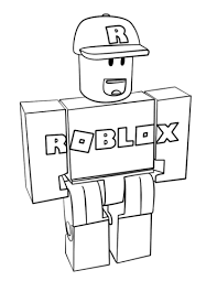 Find all cydia download methods, links & guides up to ios 14.7.1 from this webpage. Roblox Coloring Pages Printable Pdf For Kids Coloring Pages For Kids