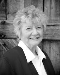 Cherrell Jackman Obituary (2020)