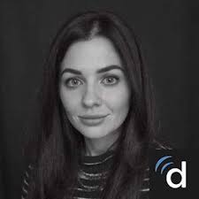 Best Ankle or foot injury Doctors in Meredith, NH