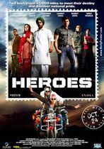 Filme Aventuri Cu Salman Khan Cinemagia Ro
