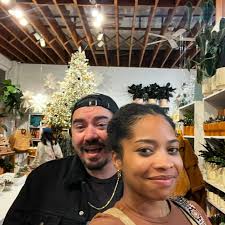 ✨Tess Armstrong (@tessarmstrongart) • Instagram photos and videos