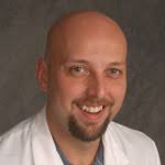 Dr. Jeffery Addison, MD, Internal Medicine