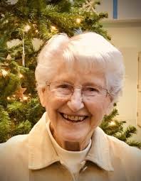 Betty Jane Donelson Obituary