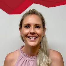 Rita Vickers's Instagram, Twitter & Facebook