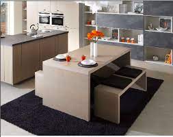 table kemi en melamine stratifie ou plaque bois disponible en plus de 70 coloris banc lohja en m design your kitchen bespoke kitchens outdoor furniture sets