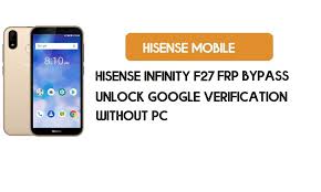 If you're looking for the best price on an unlocked phone, you'll find the best deals at these seven stores including best buy, amazon, walmart and more. How To Unlock Network Locked Hisense Phone