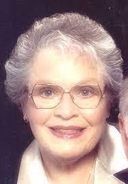 Louise Whitehurst's Instagram, Twitter & Facebook